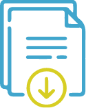 Download Folder Icon