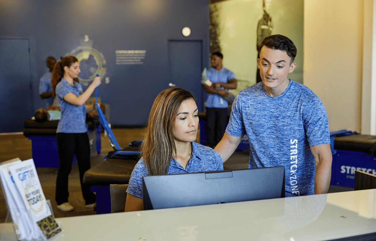 What You Need to Know for a Healthy Lower Back